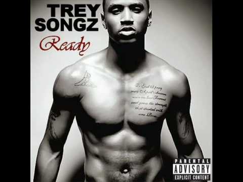 Trey songz holla if you need me mp3 downloader