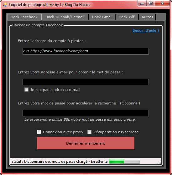 Wifi password hack v5 for pc download pc