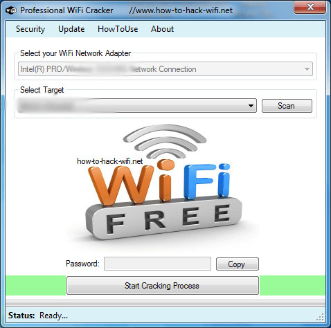 Wifi Password Hack V5 For Pc Download
