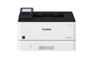Canon imageclass d1150 scan software